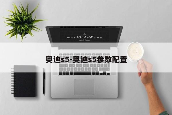 奥迪s5-奥迪s5参数配置